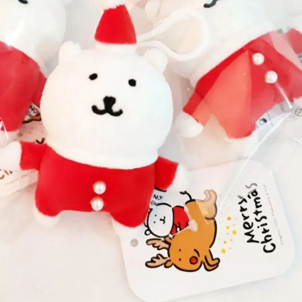 구해요))비플랏 농담곰 구해요