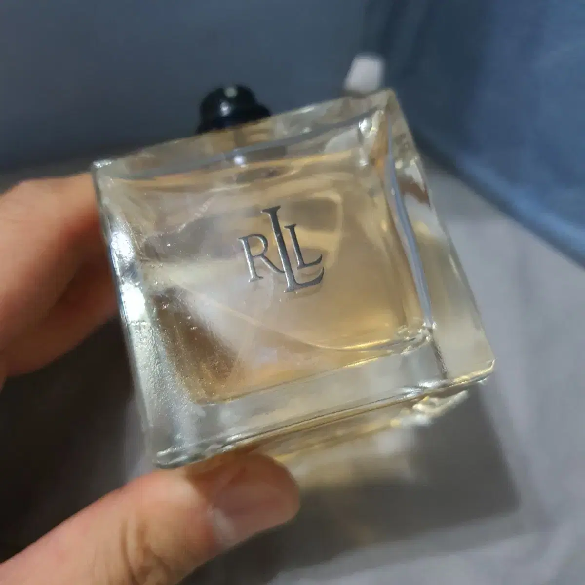 랄프로렌 로렌스타일 EDP 75ml 향수 (15)