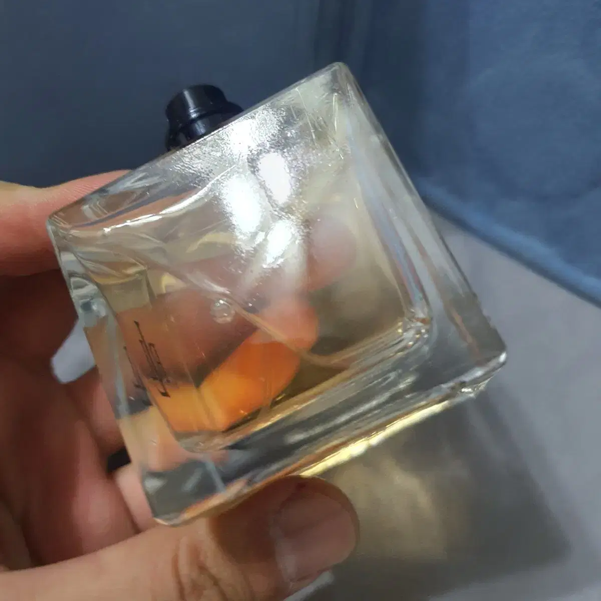 랄프로렌 로렌스타일 EDP 75ml 향수 (15)