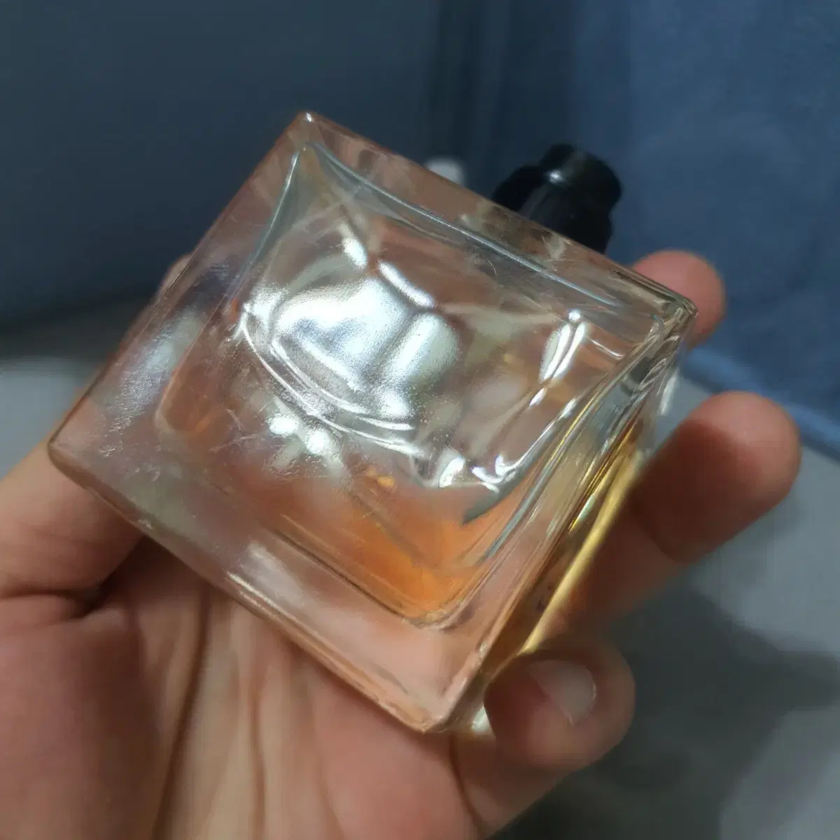 랄프로렌 로렌스타일 EDP 75ml 향수 (15)