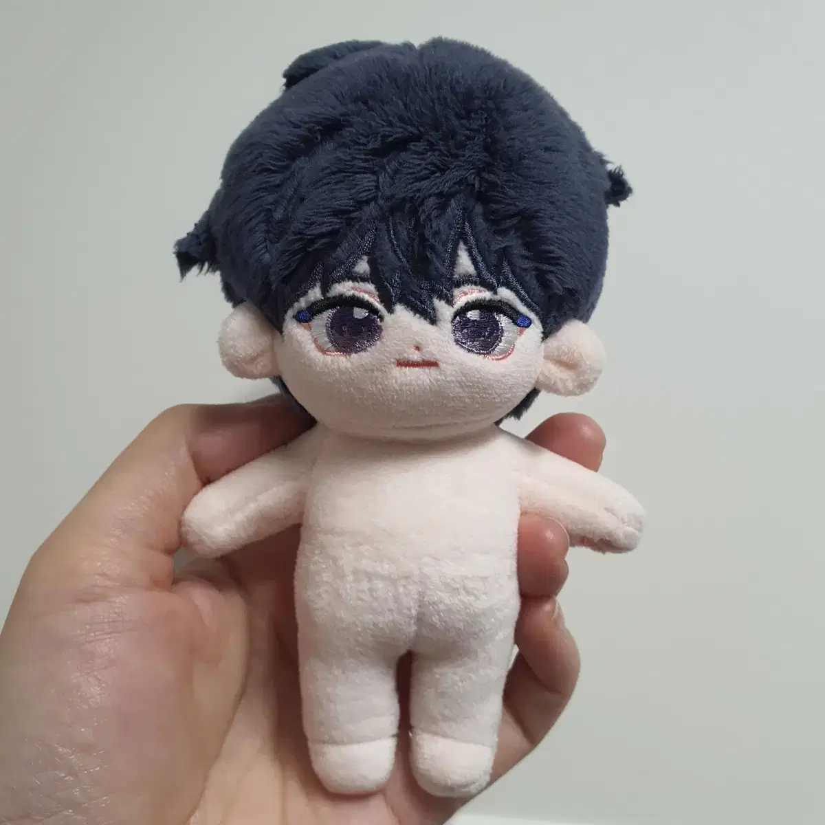 Plagging yejun yejun plagging yejun doll (price includes safe transaction fee)