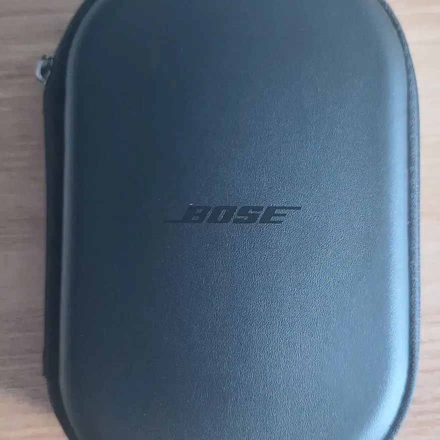 BOSE 보스 QC35 2 헤드폰