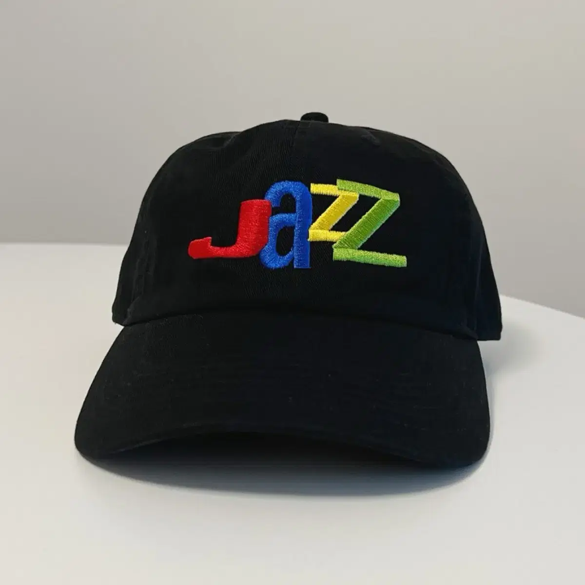 SOUNDS GOOD JAZZ HAT 미개봉 상품