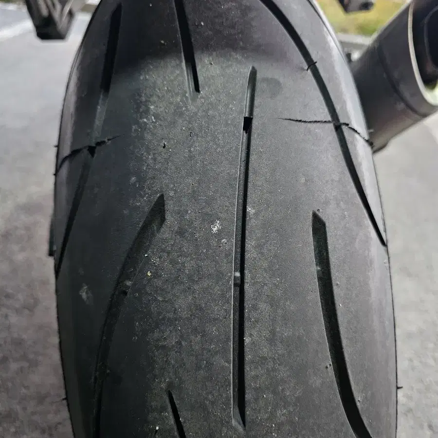 cbr650r 블랙 풀배기 19년식 팝니다