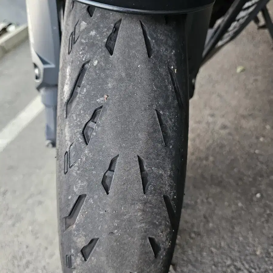 cbr650r 블랙 풀배기 19년식 팝니다