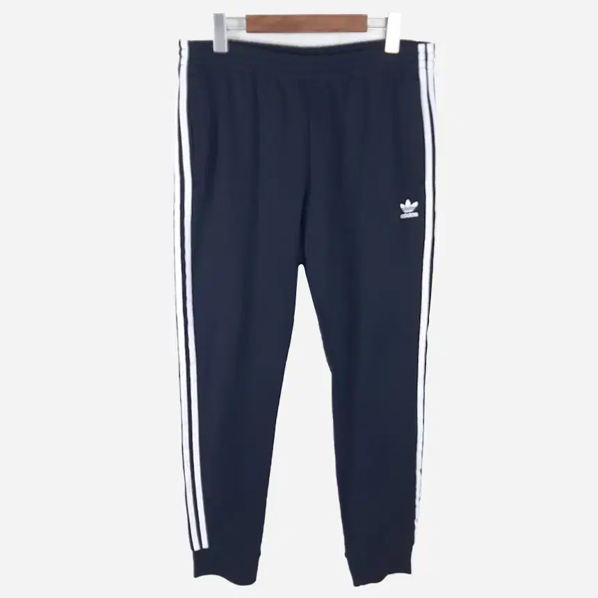 adidas Superstar Men's Track Pants 3XL