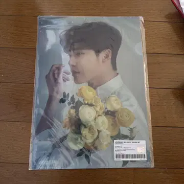 이정석 클리어 파일