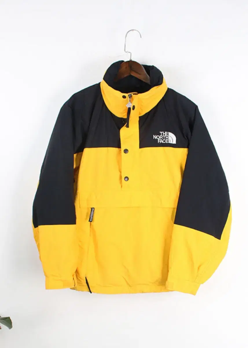 THE NORTH FACE Anorak