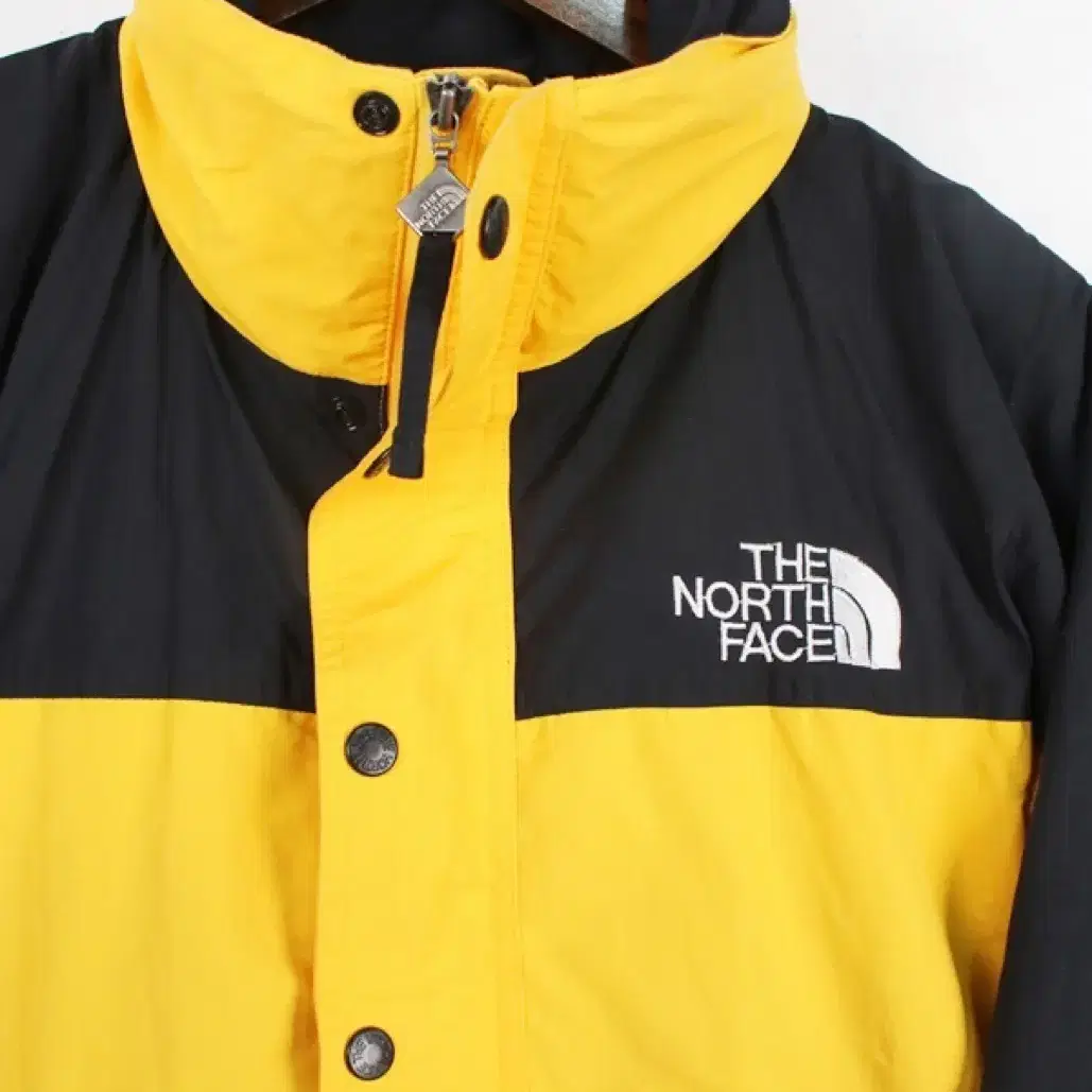 THE NORTH FACE 아노락