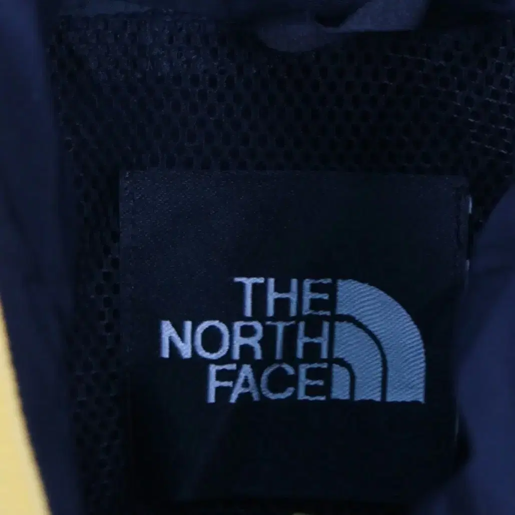 THE NORTH FACE 아노락