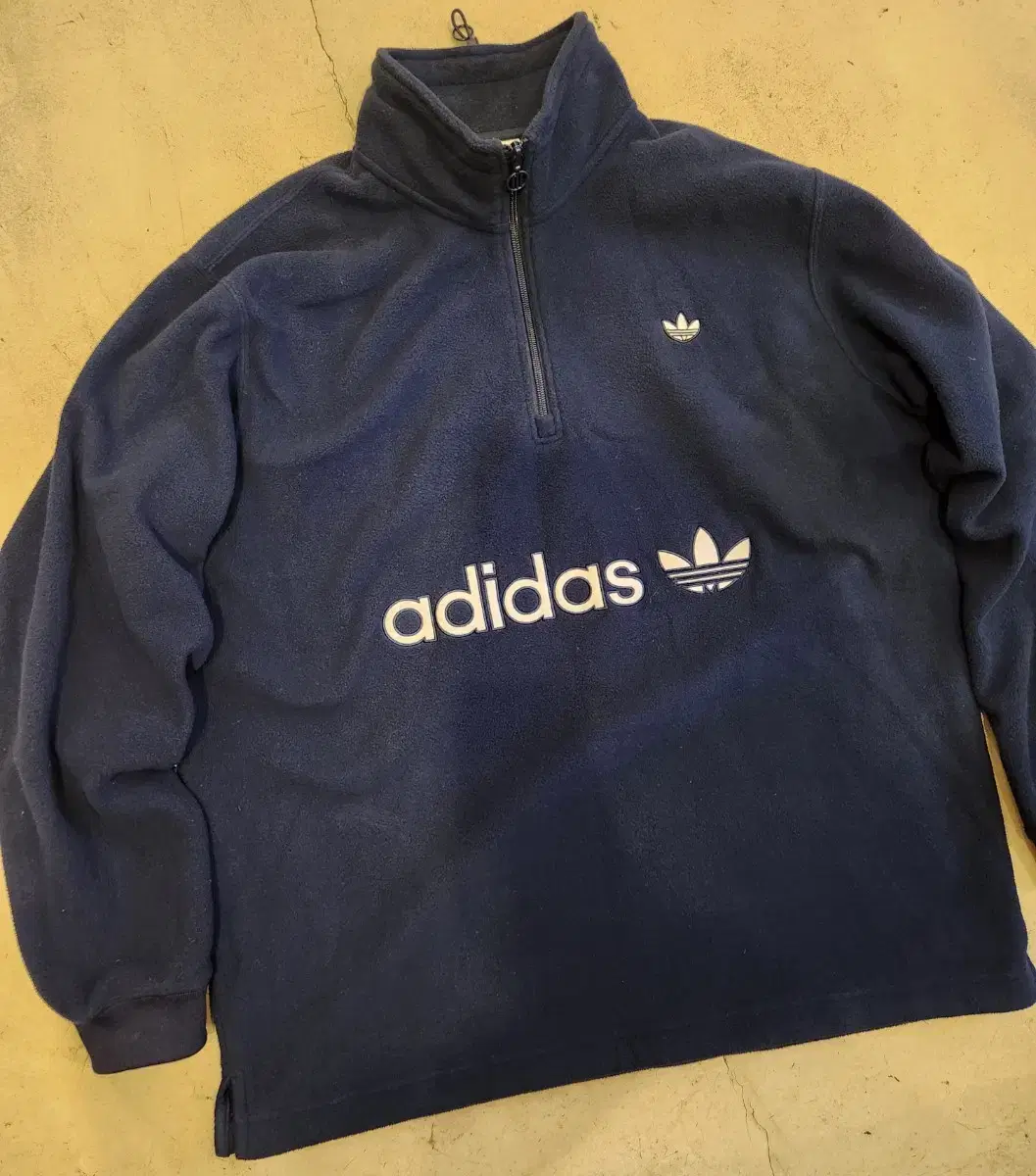 adidas Furis Navy 4XL