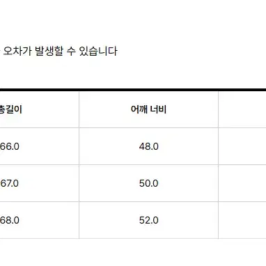 인더로우 roy full zip knit 풀집업 니트 딥네이비 3사이즈