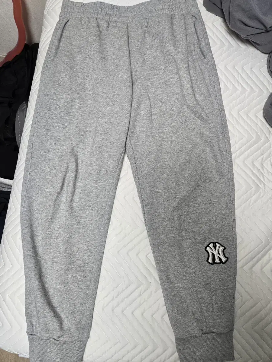 MLB Jogger Pants XL