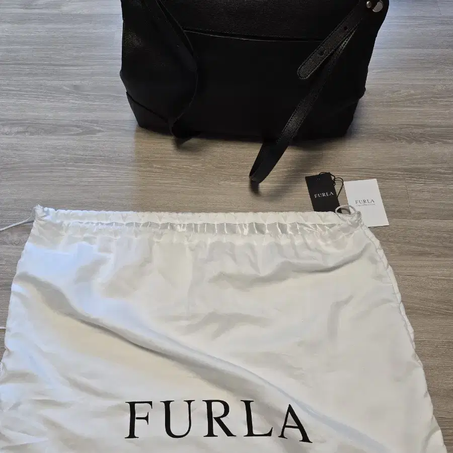 훌라(FURLA) 가방