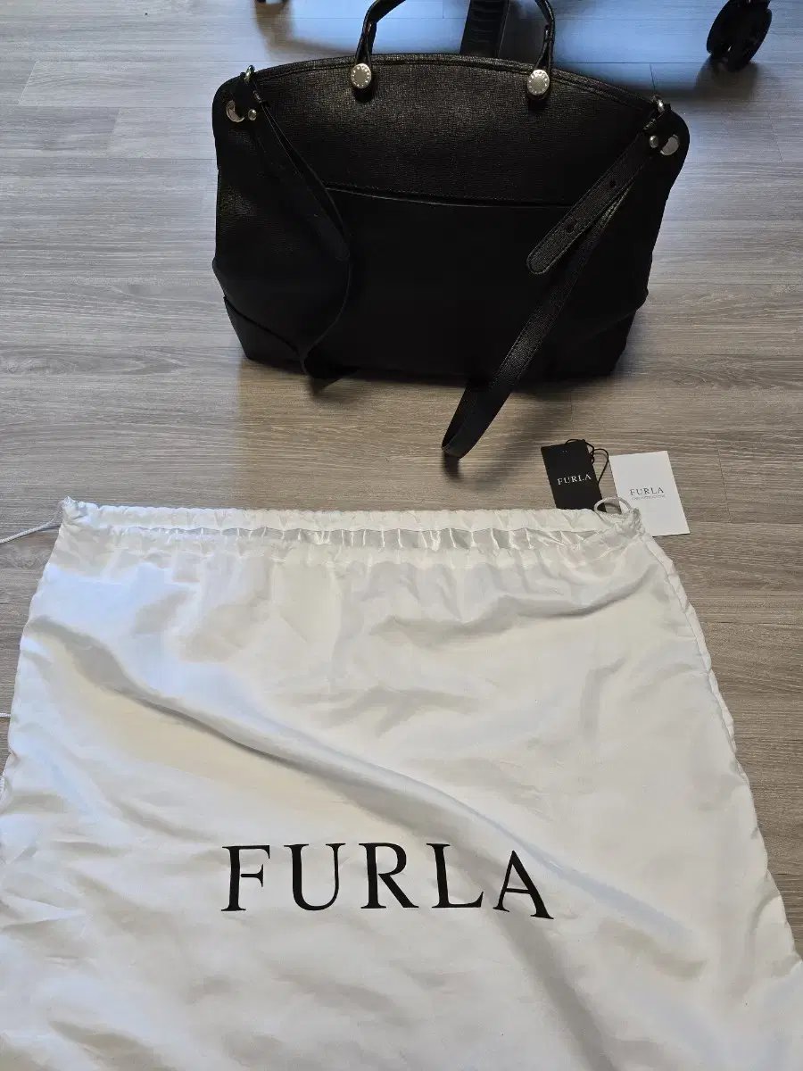 훌라(FURLA) 가방 여성가방