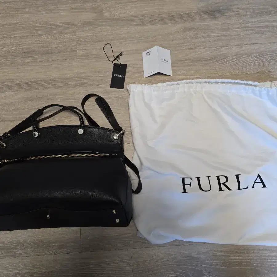 훌라(FURLA) 가방 여성가방