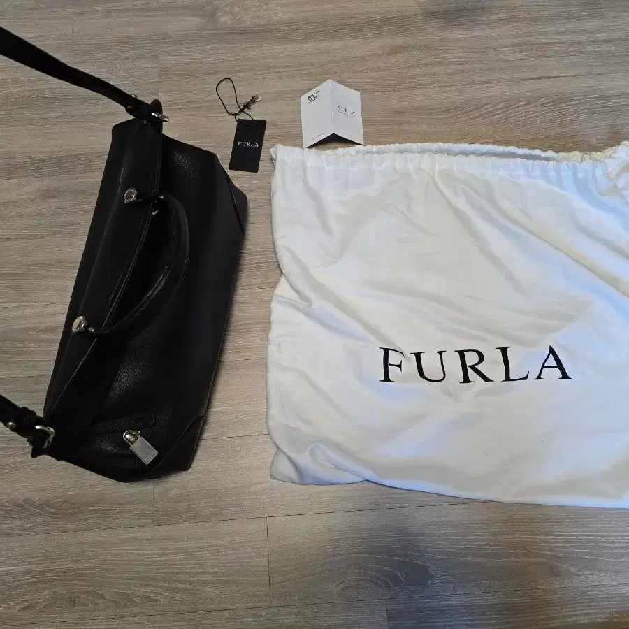 훌라(FURLA) 가방 여성가방