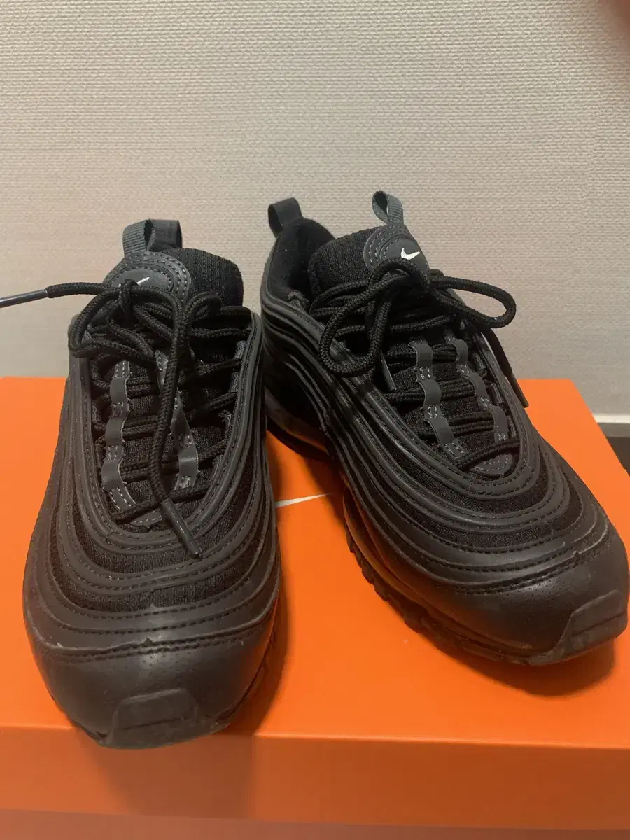 Nike Air Max 97 (Women) 230