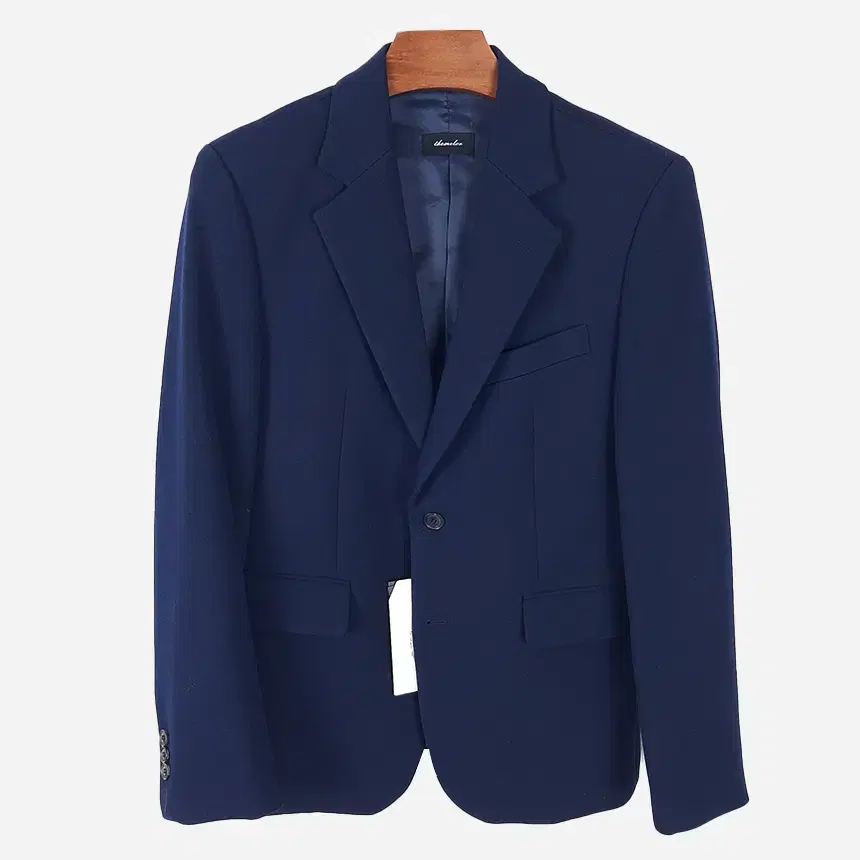 New Arrivals Men's Winter Suit Jackets 48