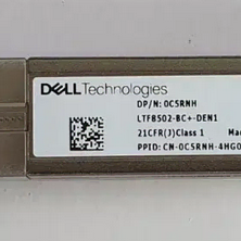 DELL GBIC SPF+ 0C5RNH