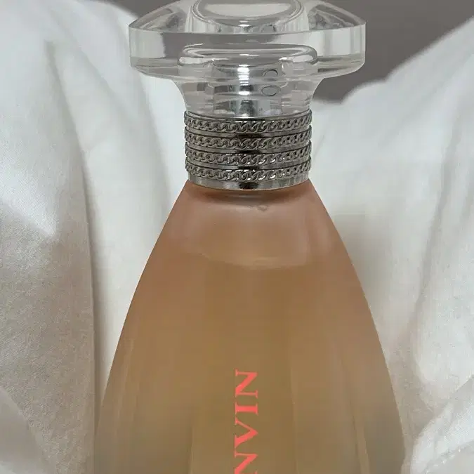 랑방 모던 프린세스 오 센슈얼 EDT 60ml