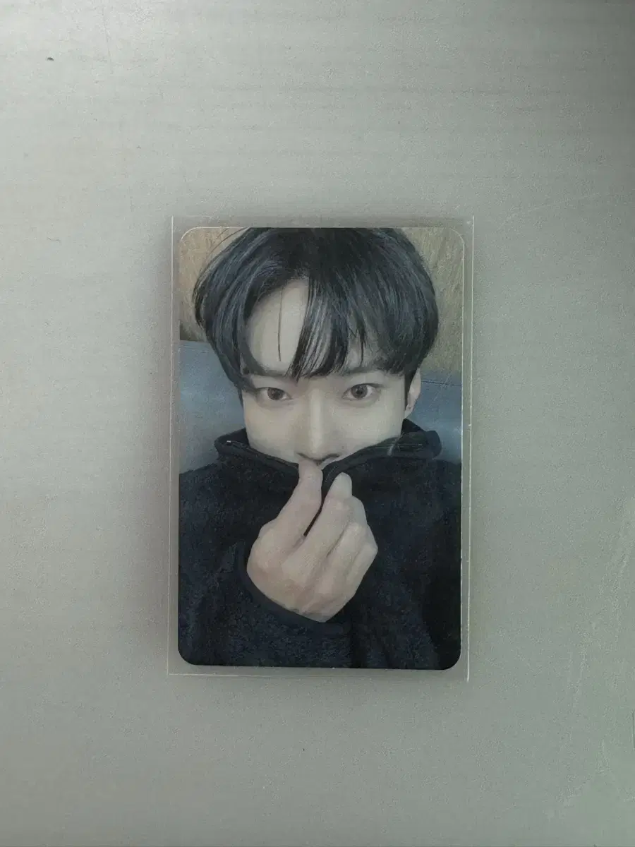 FURISDoyoung WTS