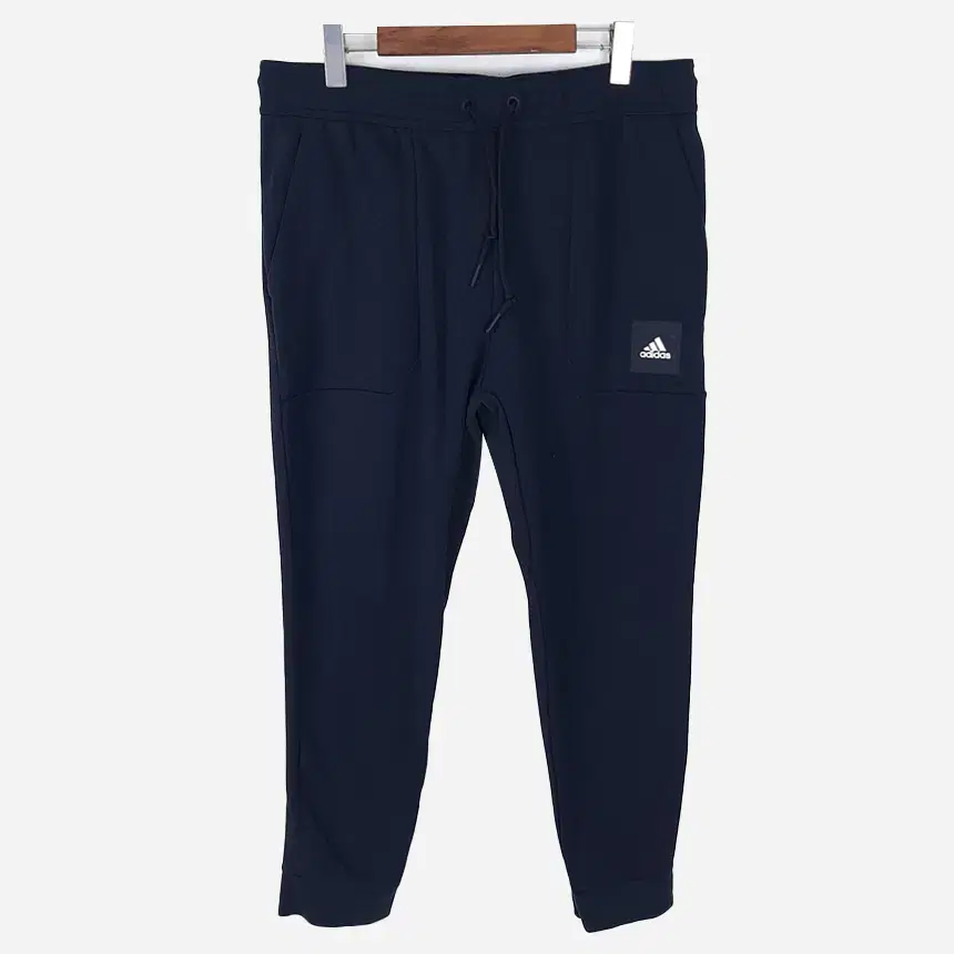 adidas Must-Have Stadium Pants 3XL