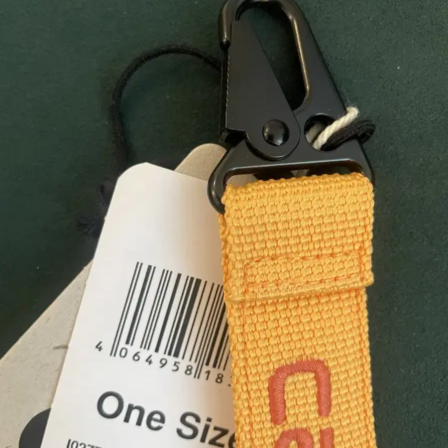 칼하트 키홀더 carhartt keyholder