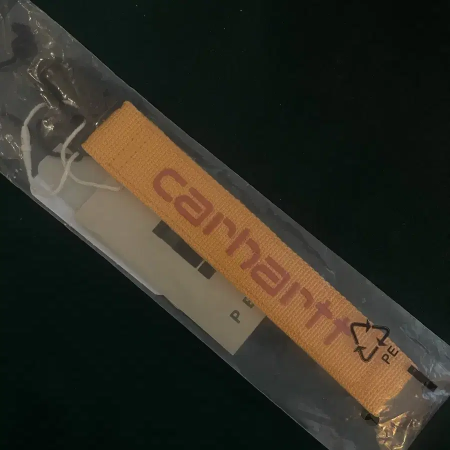 칼하트 키홀더 carhartt keyholder