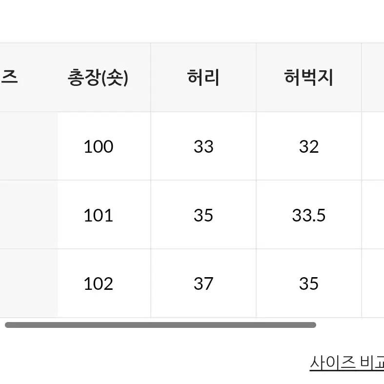 에드모어 자체제작 더스트 핀턱 기모 롱 와이드 슬랙스 #블랙, M