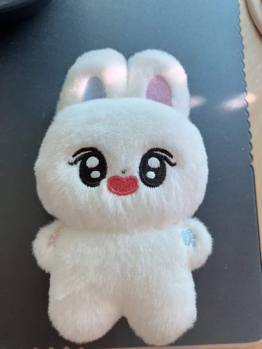 nmixx sullyoon doll sells sulki