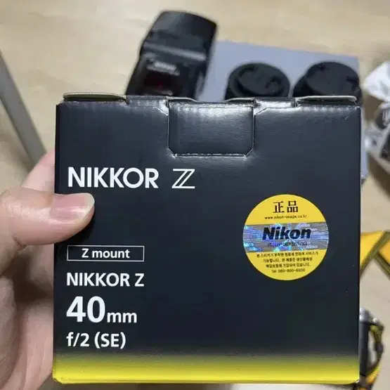 니콘 zfc 1650kit+40se+스피드라이트 팝니다