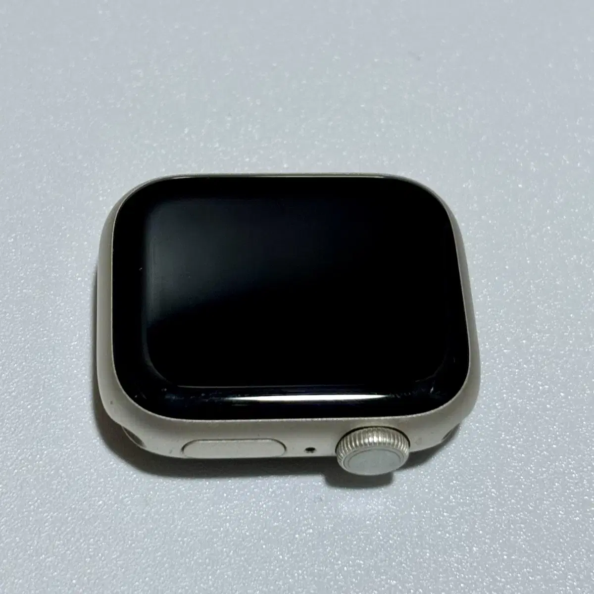 Apple 애플워치 7 41mm GPS