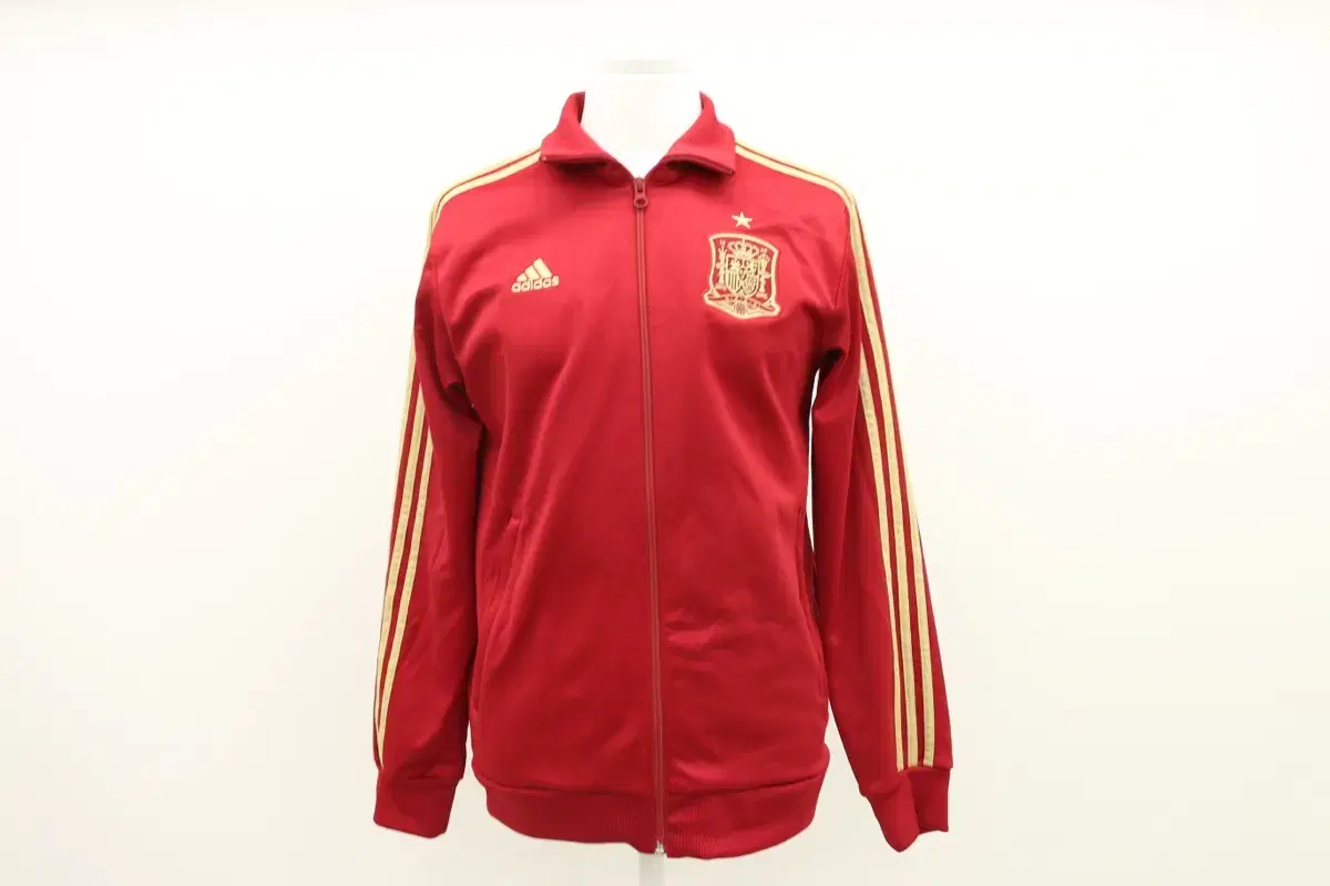 Adidas Spain National Team Jerseys for sale