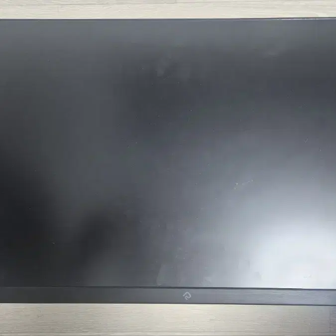 FB2540CE 팝니다 IPS 240HZ