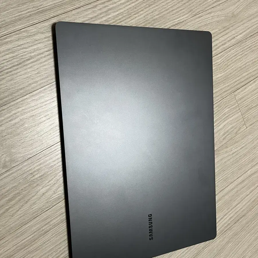 삼성 16인치 갤럭시북3 프로 NT960XFT 750g SSD