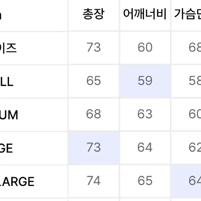 트래블 피그먼트 후드티 차콜 XL