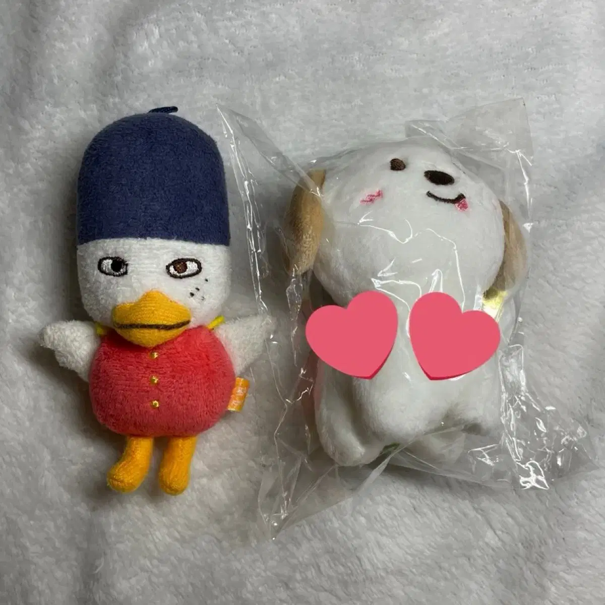 riize 10cm doll menglongyi wts wonbin eunseoksoheeantonshotaro sungchan