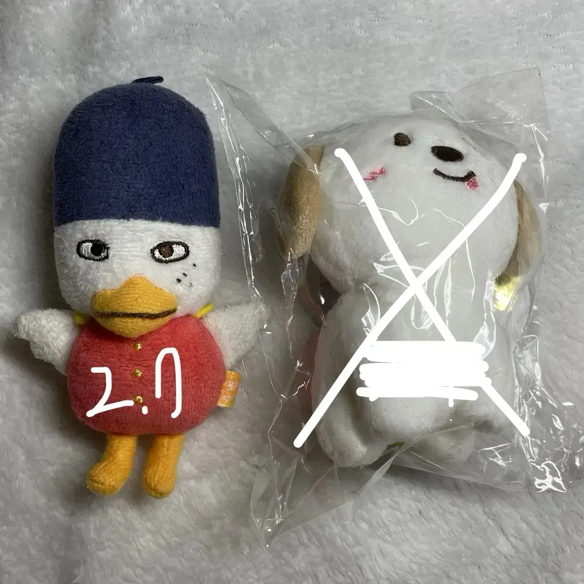 riize 10cm doll menglongyi wts wonbin eunseoksoheeantonshotaro sungchan