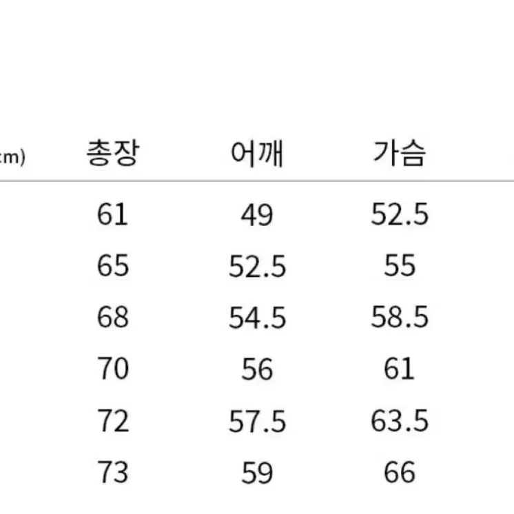 커버낫 맨투맨