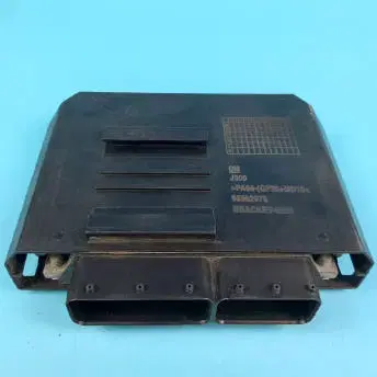 쉐보레 올란도 ECU 모듈 96982976 자동차중고부품