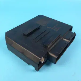 쉐보레 올란도 ECU 모듈 96982976 자동차중고부품