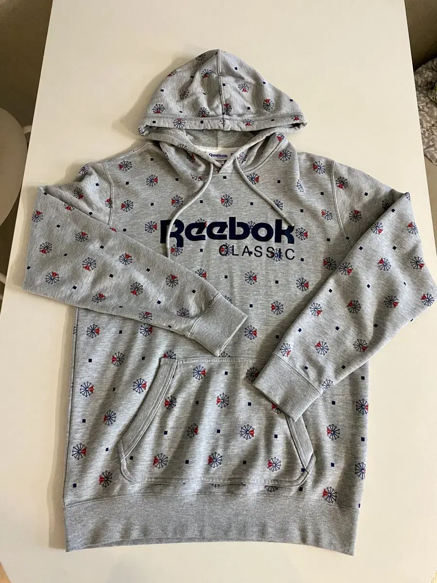 HoodiesHoodiesHoodies Zip Up Reebok Eight Seconds Uniqlo