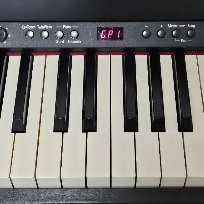 롤랜드 디지털 피아노 Roland RP301 RP-301