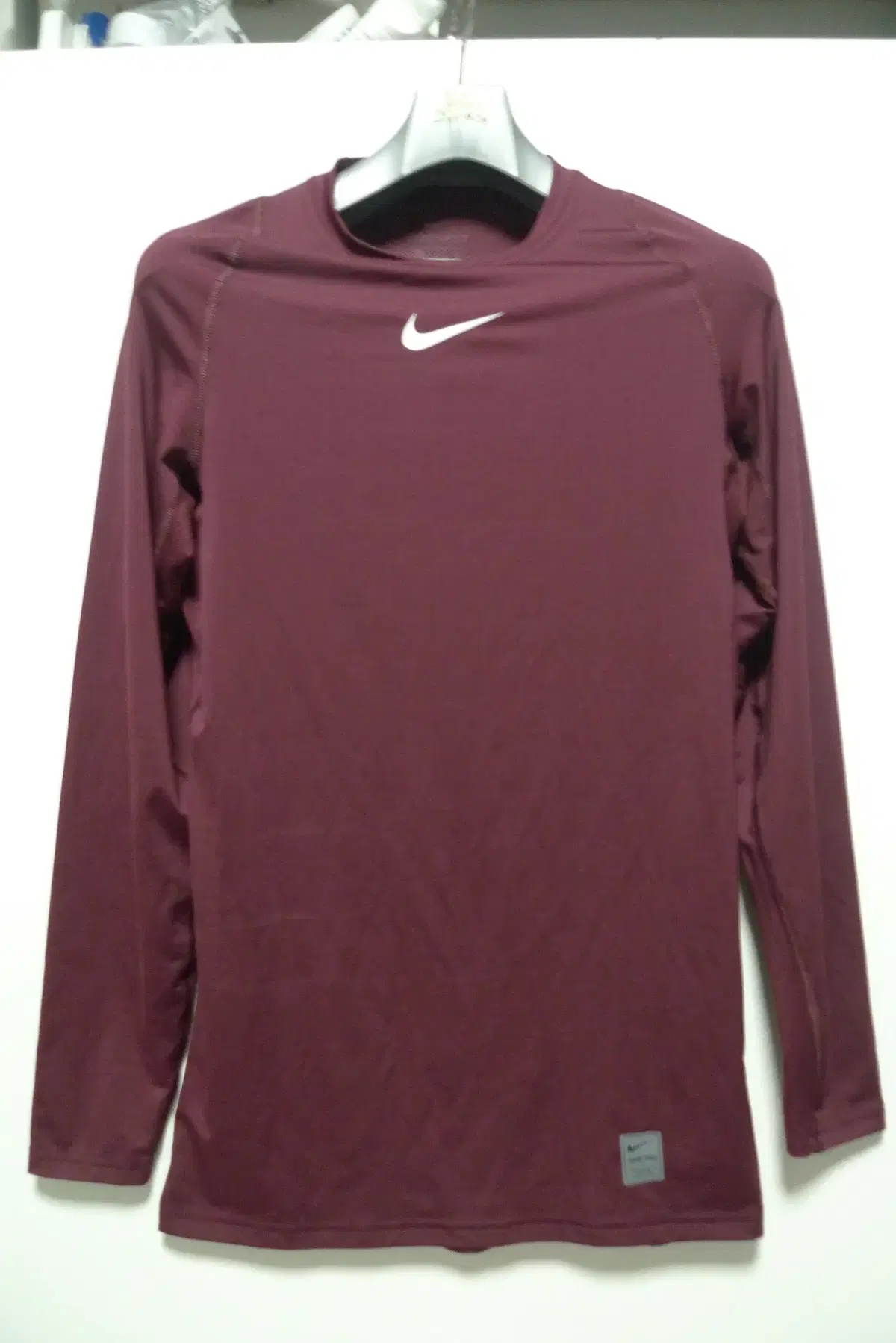 Nike Innerwear Shirt L