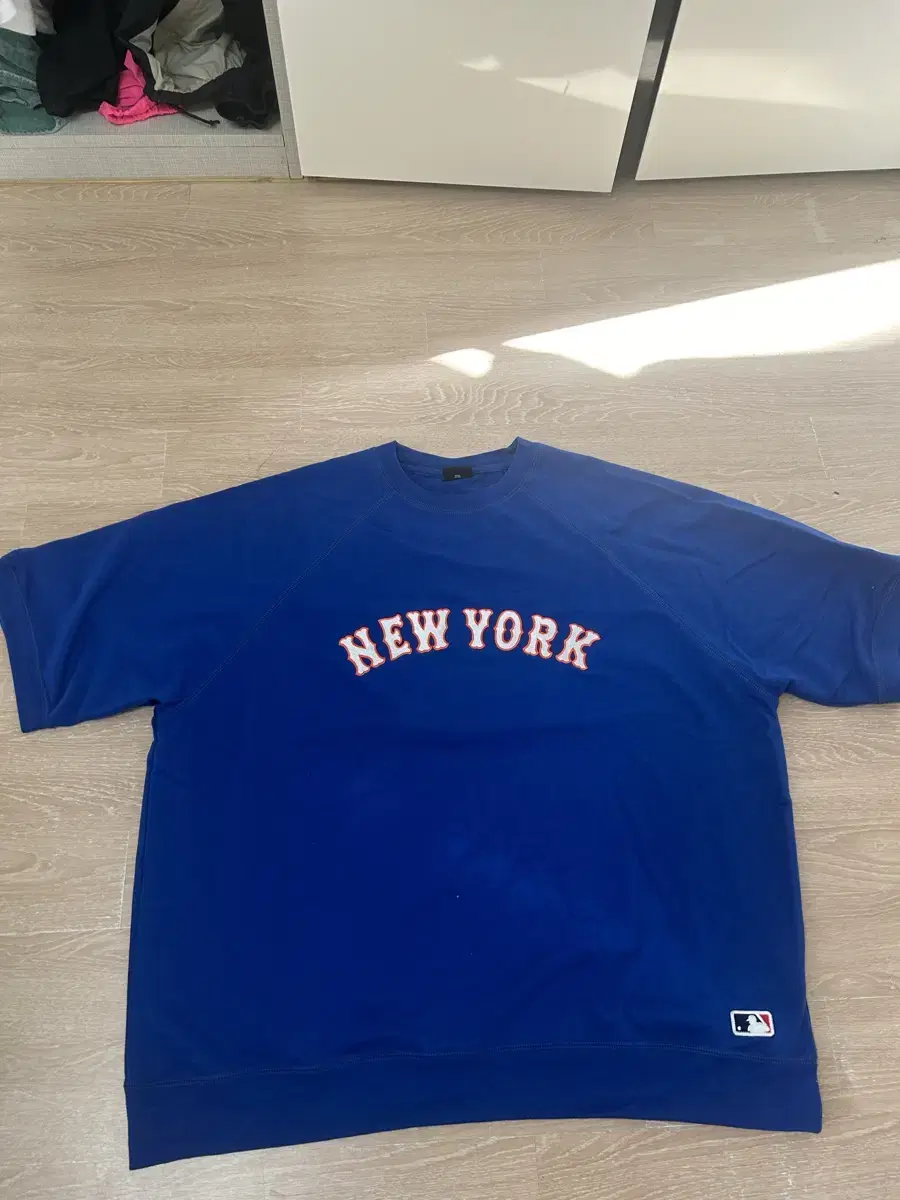 Freaks store mlb t-shirt (Freaks store)