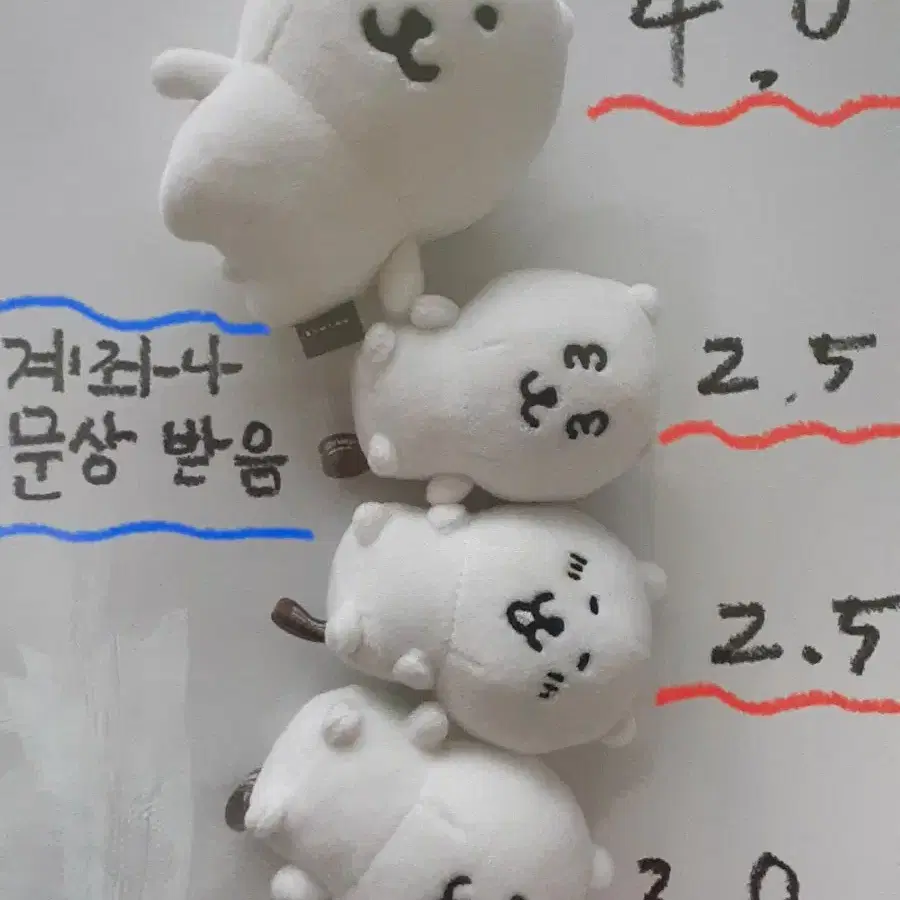 농담곰 판매