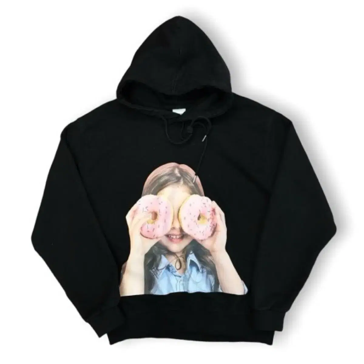 Akmedribi Hoodie