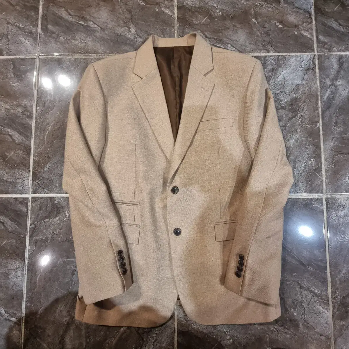 max homme blazer full shop