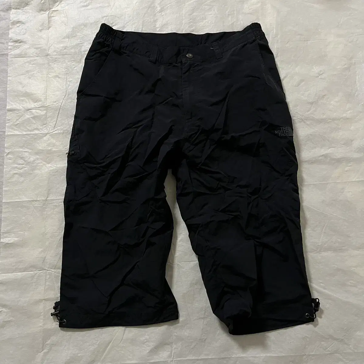 The North Face 7-Part Pants 85